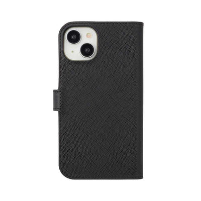 FOLIO CASE DOUBLE LINED for MagSafe 手帳型ケース