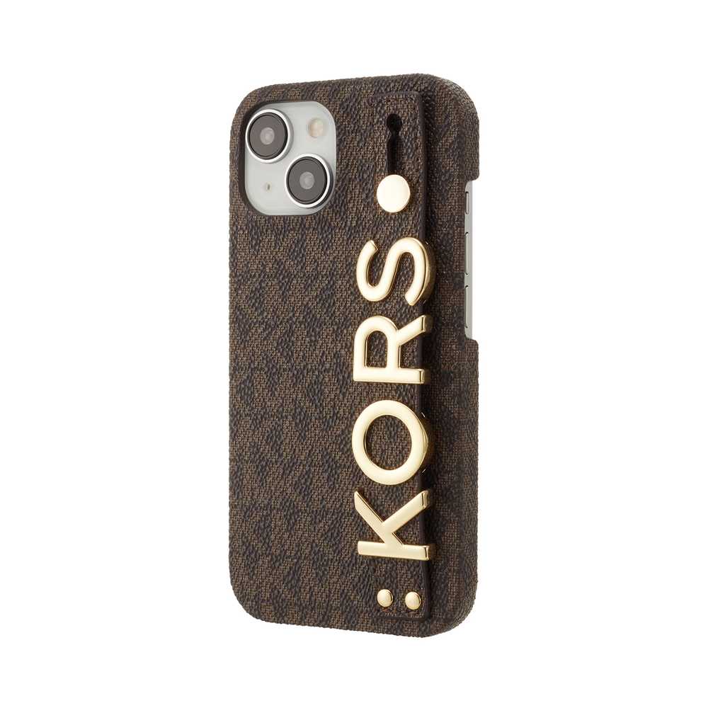 Slim Wrap Case Stand & Ring