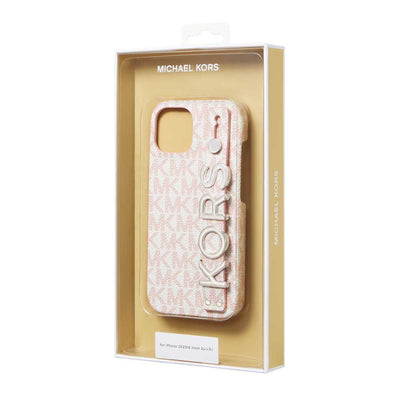 Slim Wrap Case Stand & Ring