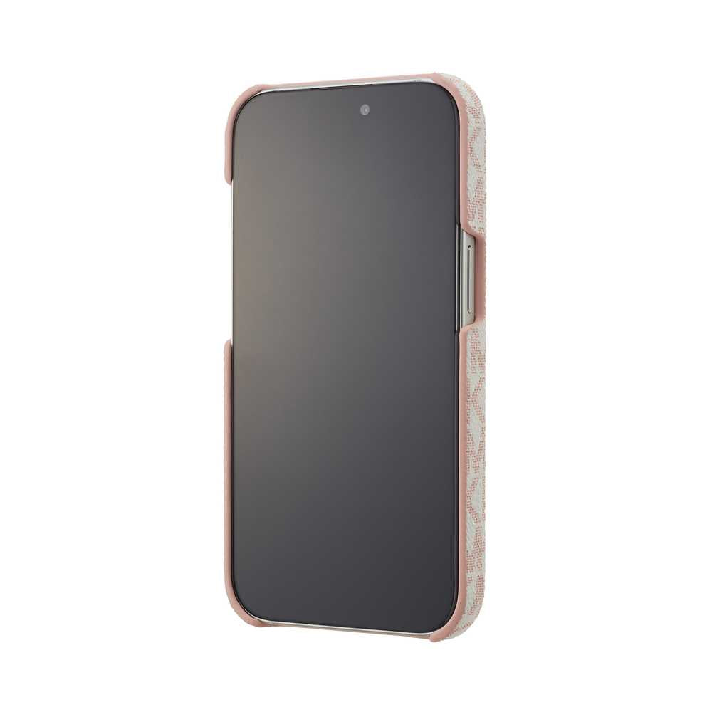 Slim Wrap Case Stand & Ring