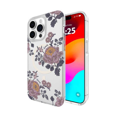 Protective Case スマホケース