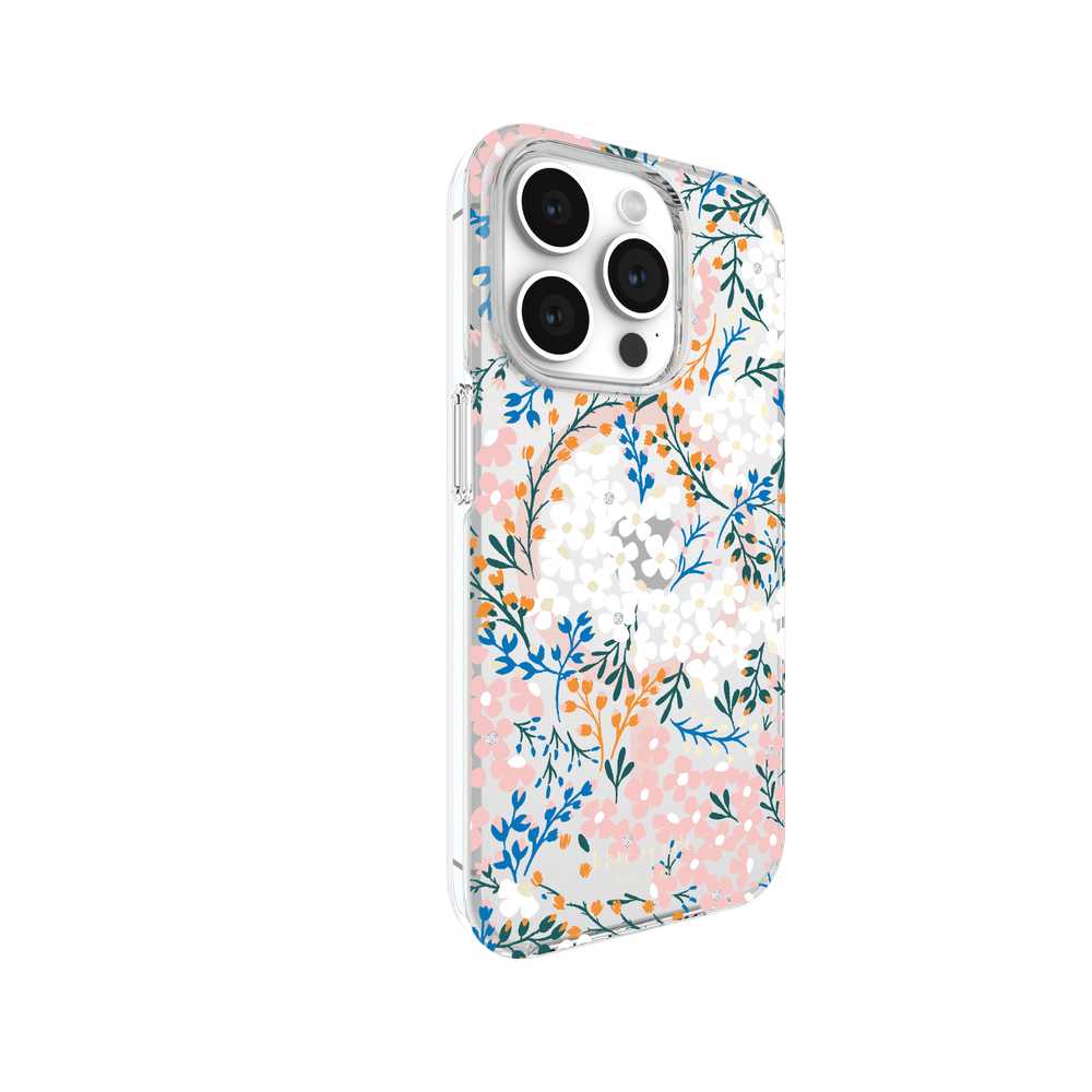 Protective Hardshell Case スマホケース