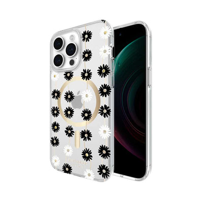 Protective Hardshell Case スマホケース