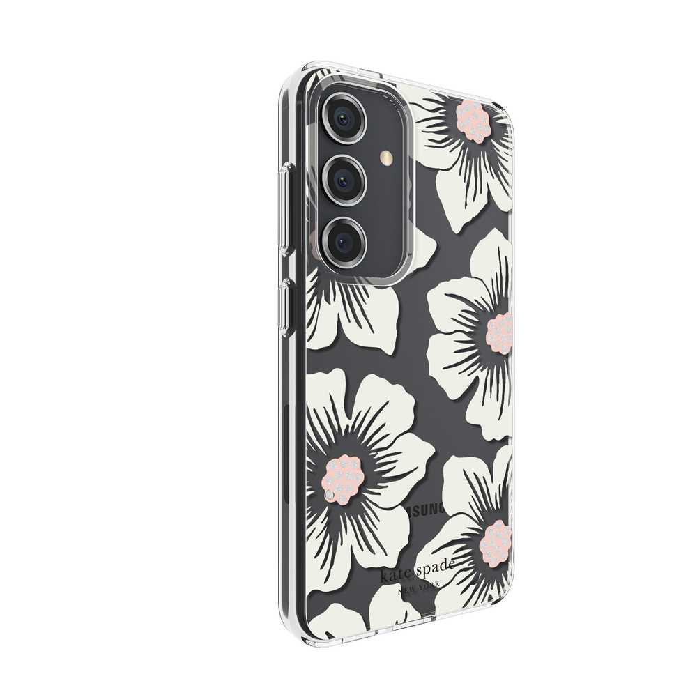 Protective Hardshell Case for Galaxy