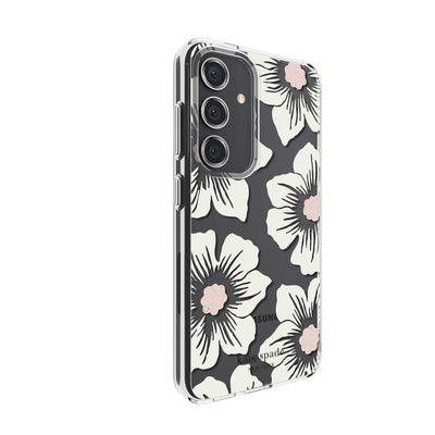 Protective Hardshell Case for Galaxy