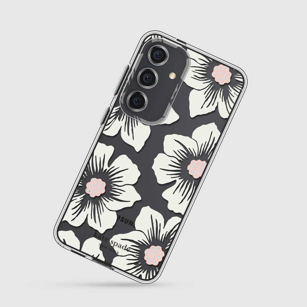 Protective Hardshell Case for Galaxy