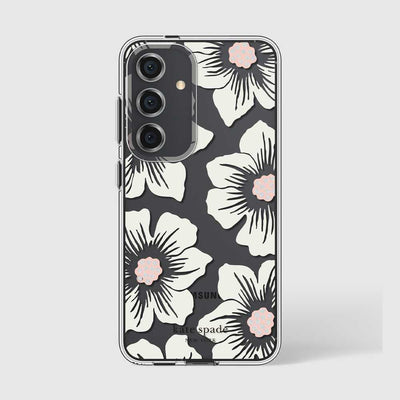 Protective Hardshell Case for Galaxy