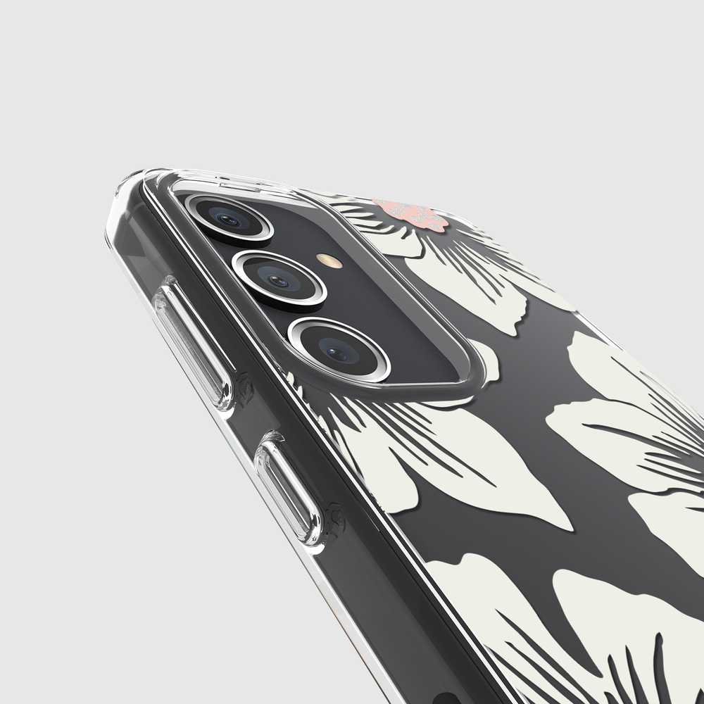 Protective Hardshell Case for Galaxy