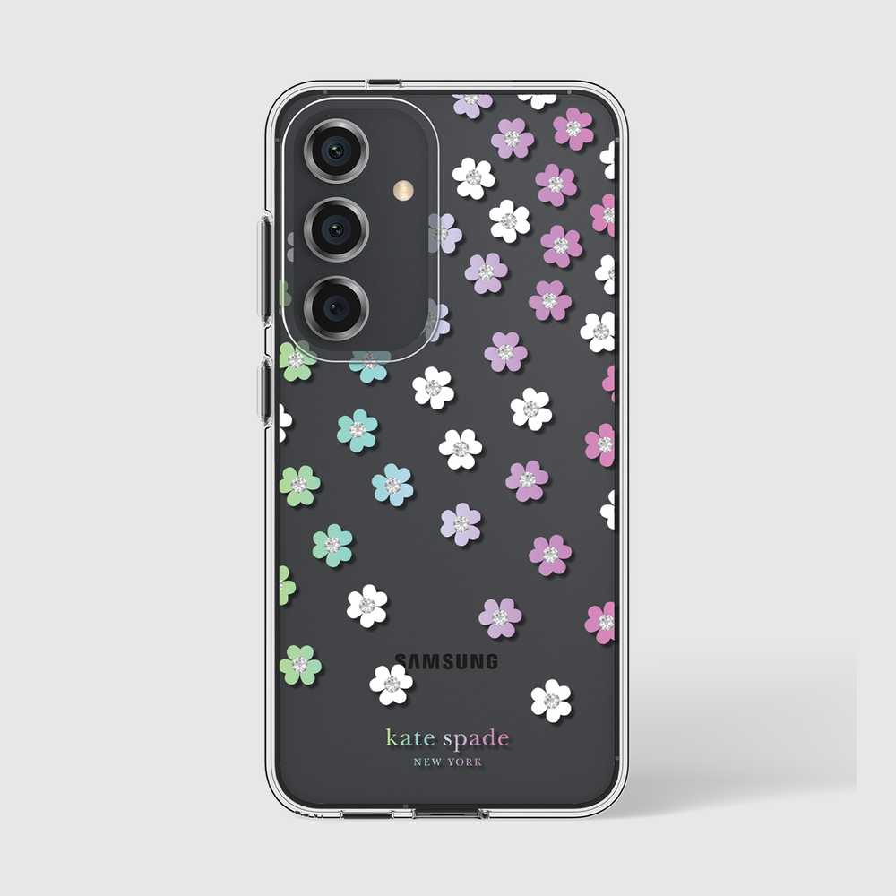 Protective Hardshell Case for Galaxy