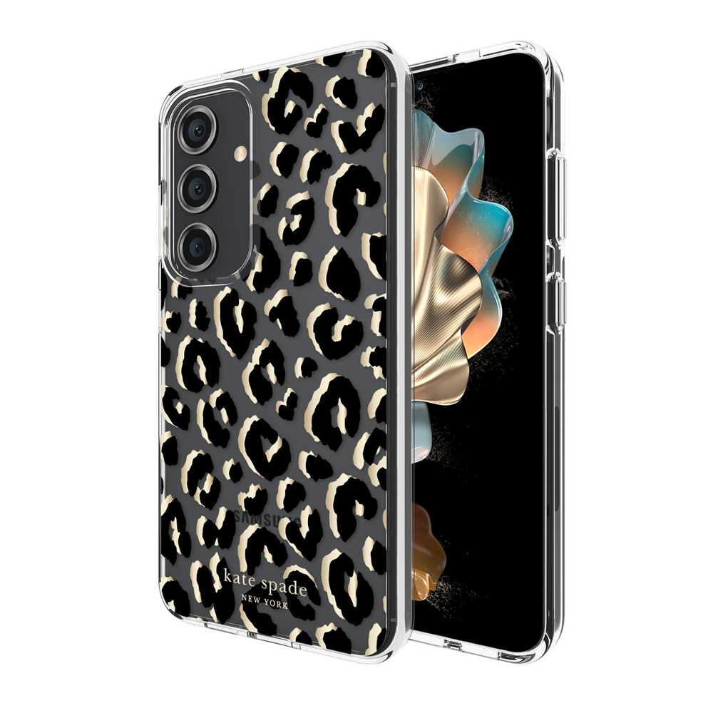 Protective Hardshell Case for Galaxy