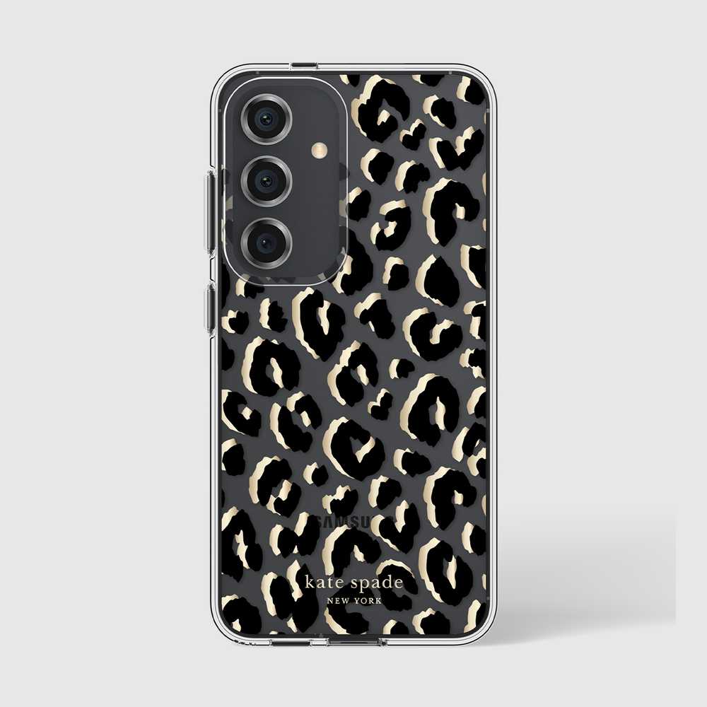 Protective Hardshell Case for Galaxy