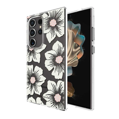 Protective Hardshell Case for Galaxy