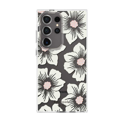 Protective Hardshell Case for Galaxy