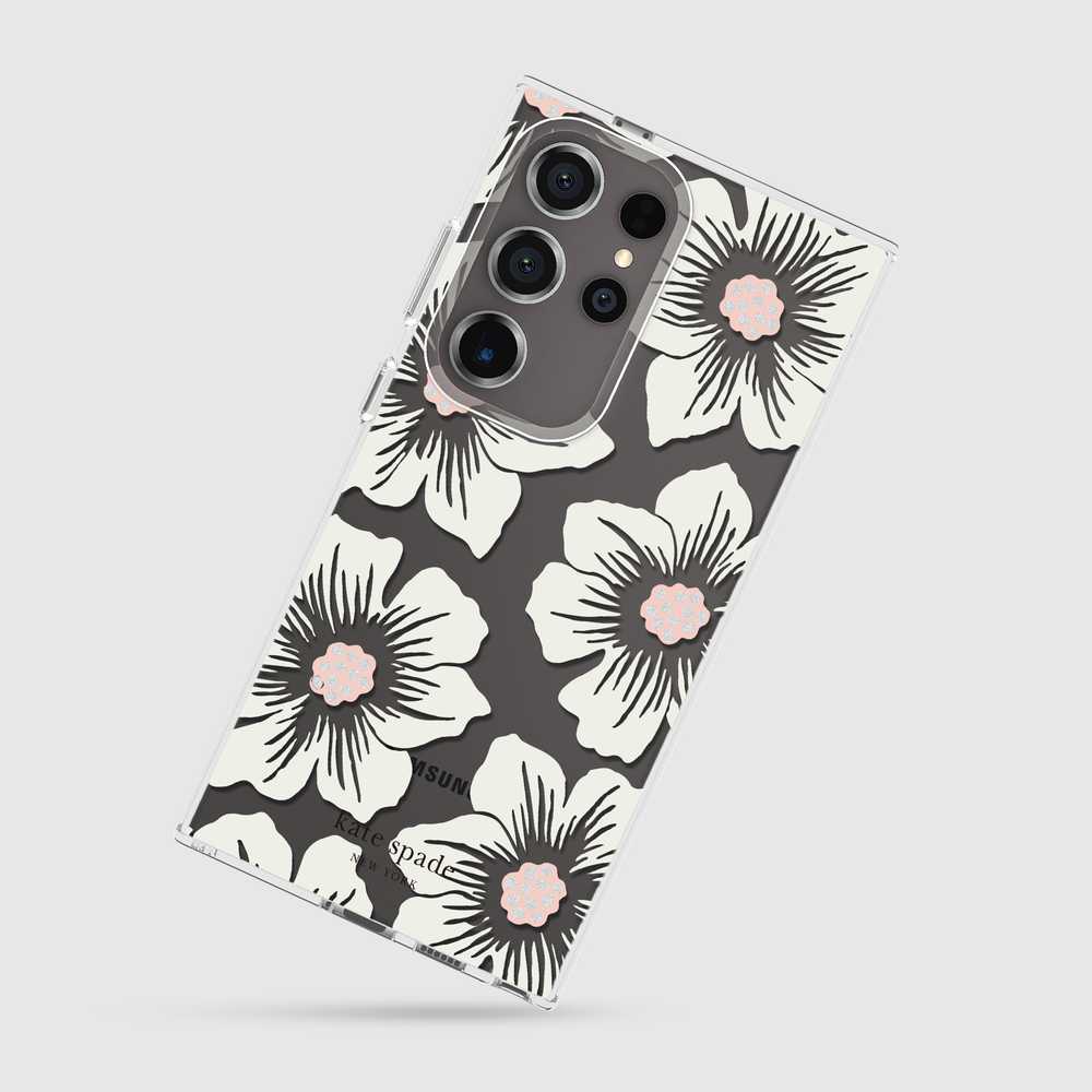 Protective Hardshell Case for Galaxy