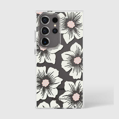 Protective Hardshell Case for Galaxy