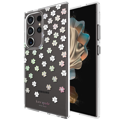 Protective Hardshell Case for Galaxy