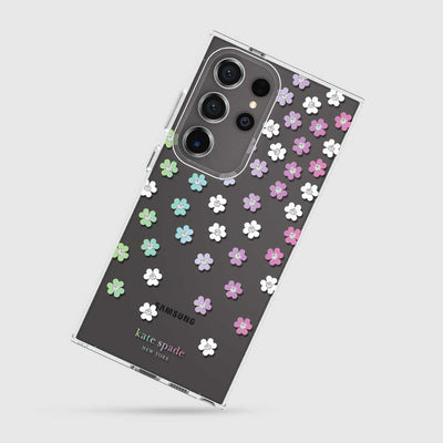 Protective Hardshell Case for Galaxy