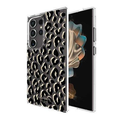 Protective Hardshell Case for Galaxy