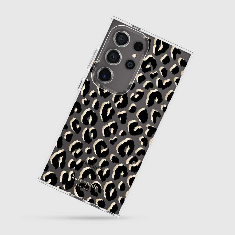 Protective Hardshell Case for Galaxy