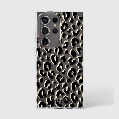 Protective Hardshell Case for Galaxy