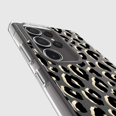 Protective Hardshell Case for Galaxy