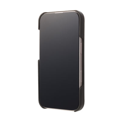 SLIM WRAP CASE WITH HEART CHARM