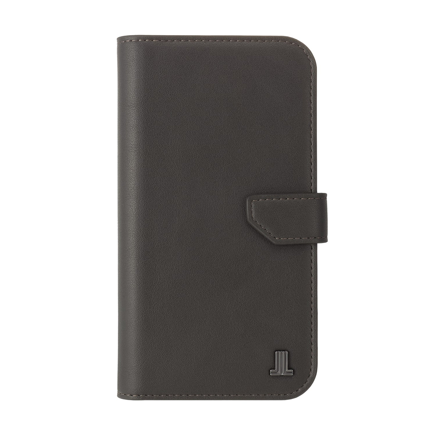FOLIO CASE DOUBLE LINED with MagSafe 手帳型ケース