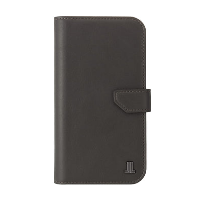 FOLIO CASE DOUBLE LINED with MagSafe 手帳型ケース