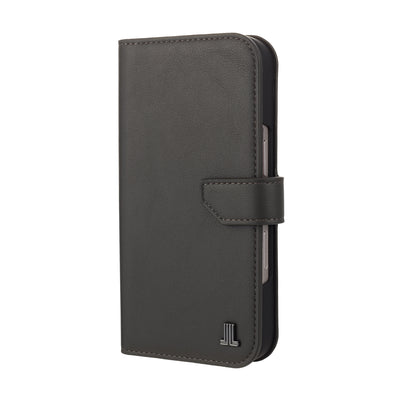 FOLIO CASE DOUBLE LINED with MagSafe 手帳型ケース