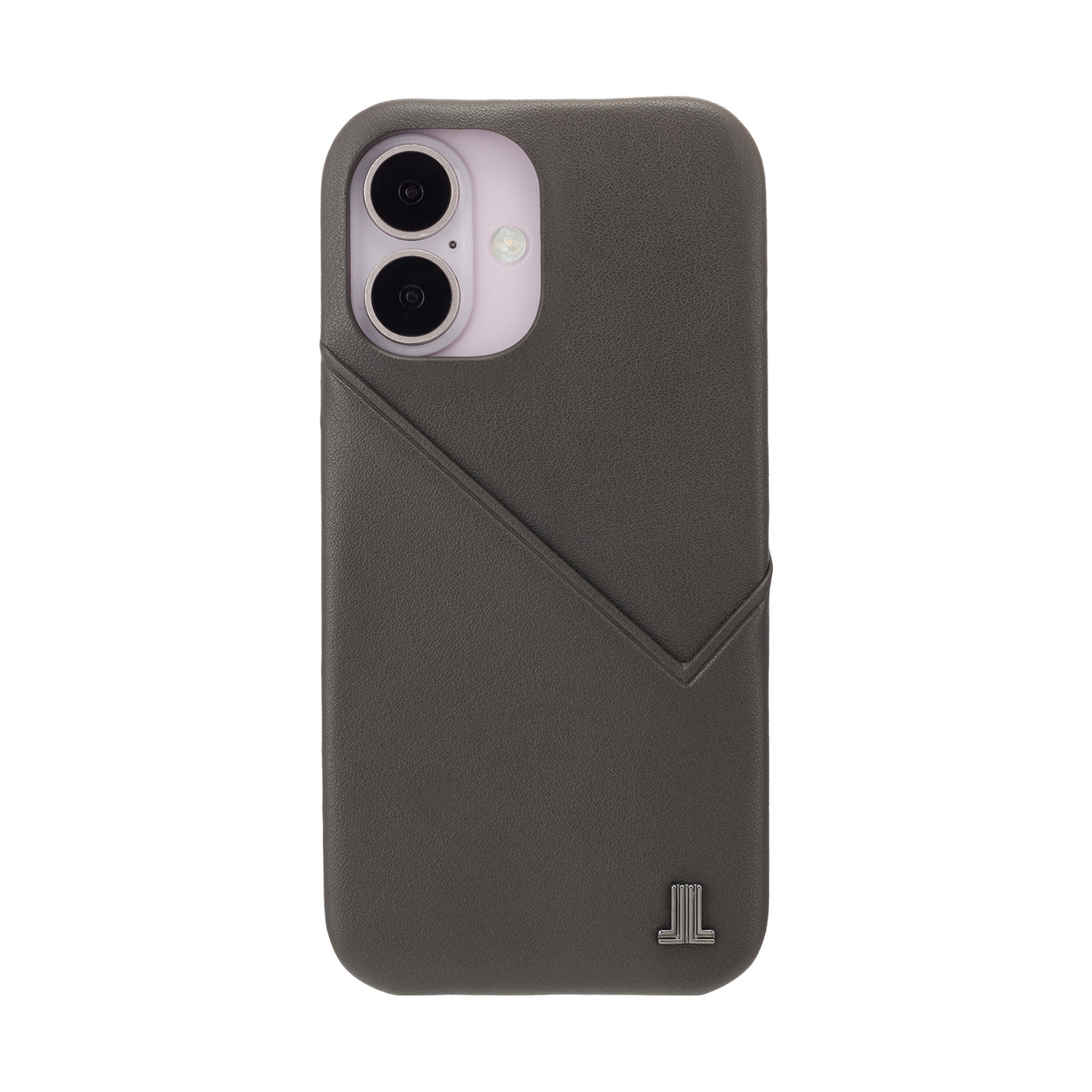 Slim Wrap Case スマホケース