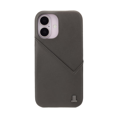 Slim Wrap Case スマホケース