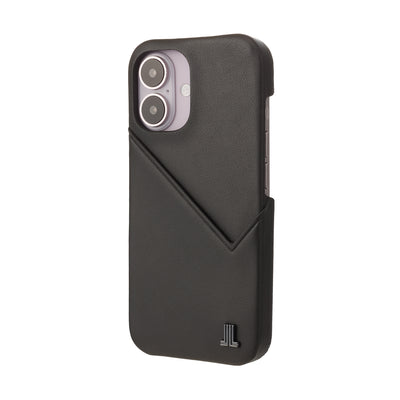 Slim Wrap Case スマホケース
