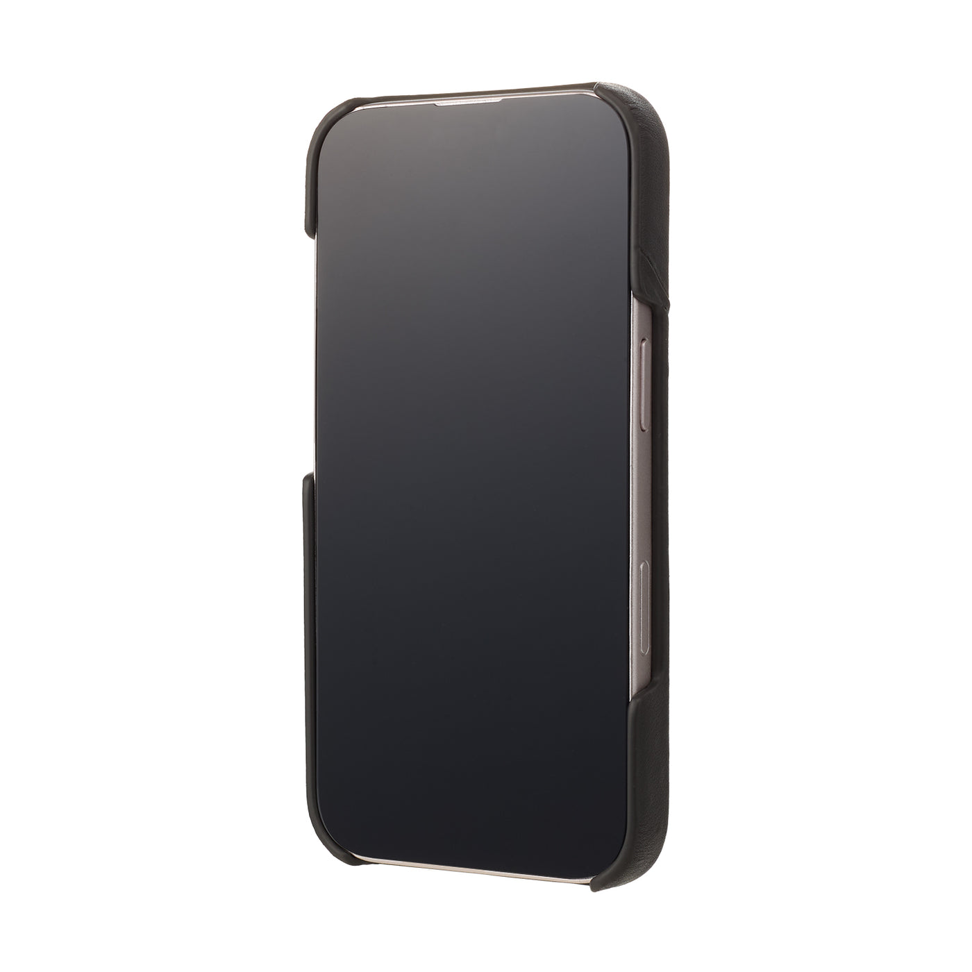 Slim Wrap Case スマホケース