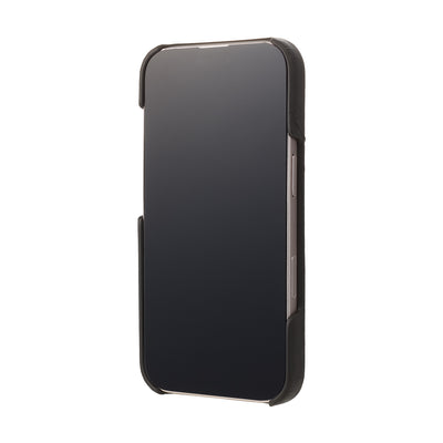 Slim Wrap Case スマホケース