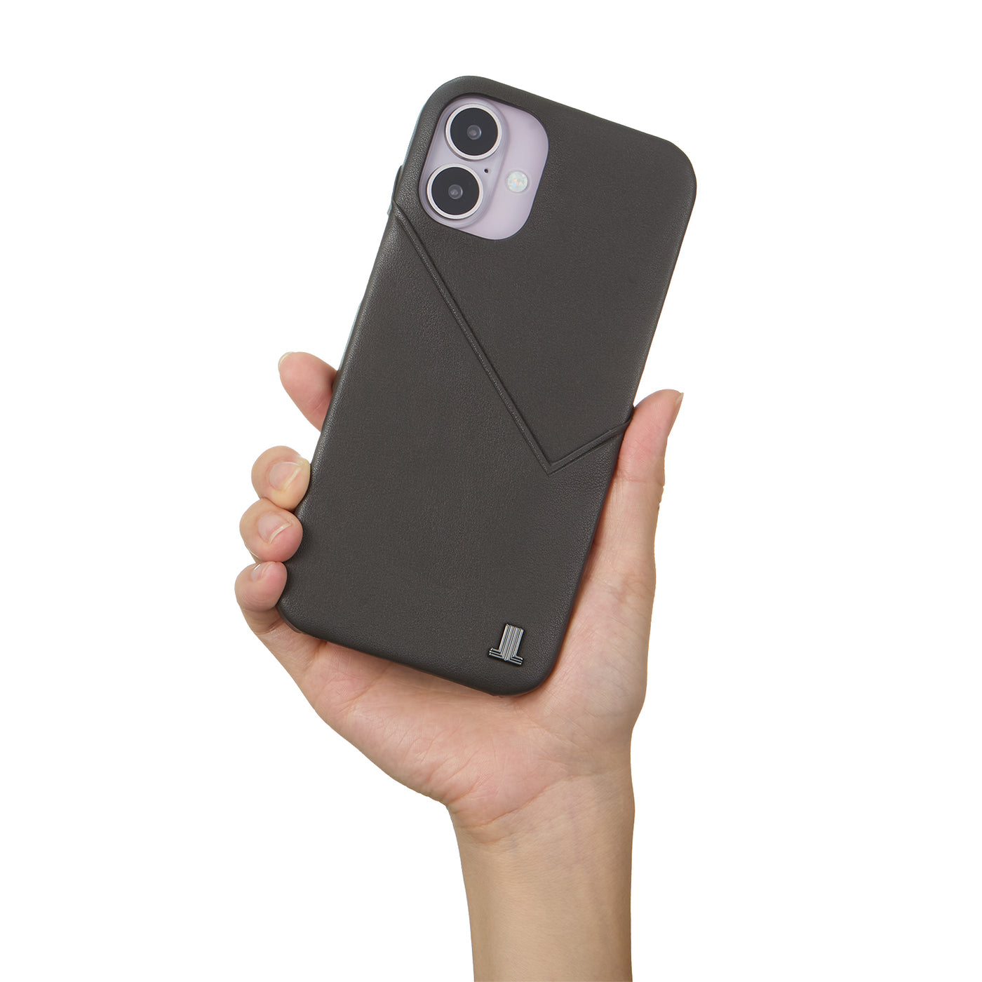 Slim Wrap Case スマホケース