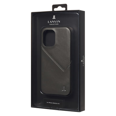 Slim Wrap Case スマホケース