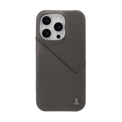 Slim Wrap Case スマホケース