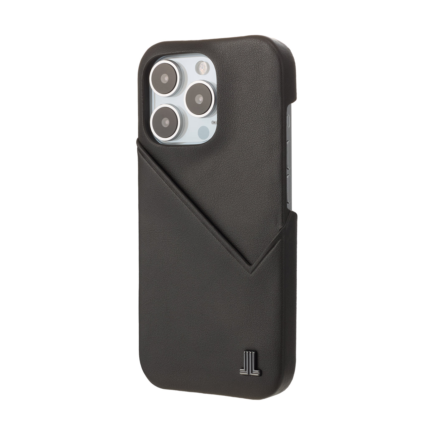 Slim Wrap Case スマホケース