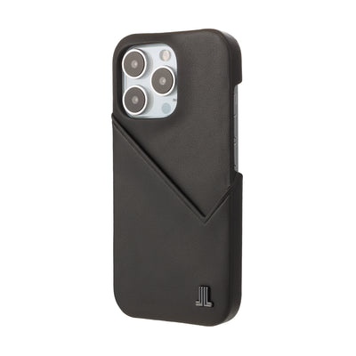 Slim Wrap Case スマホケース
