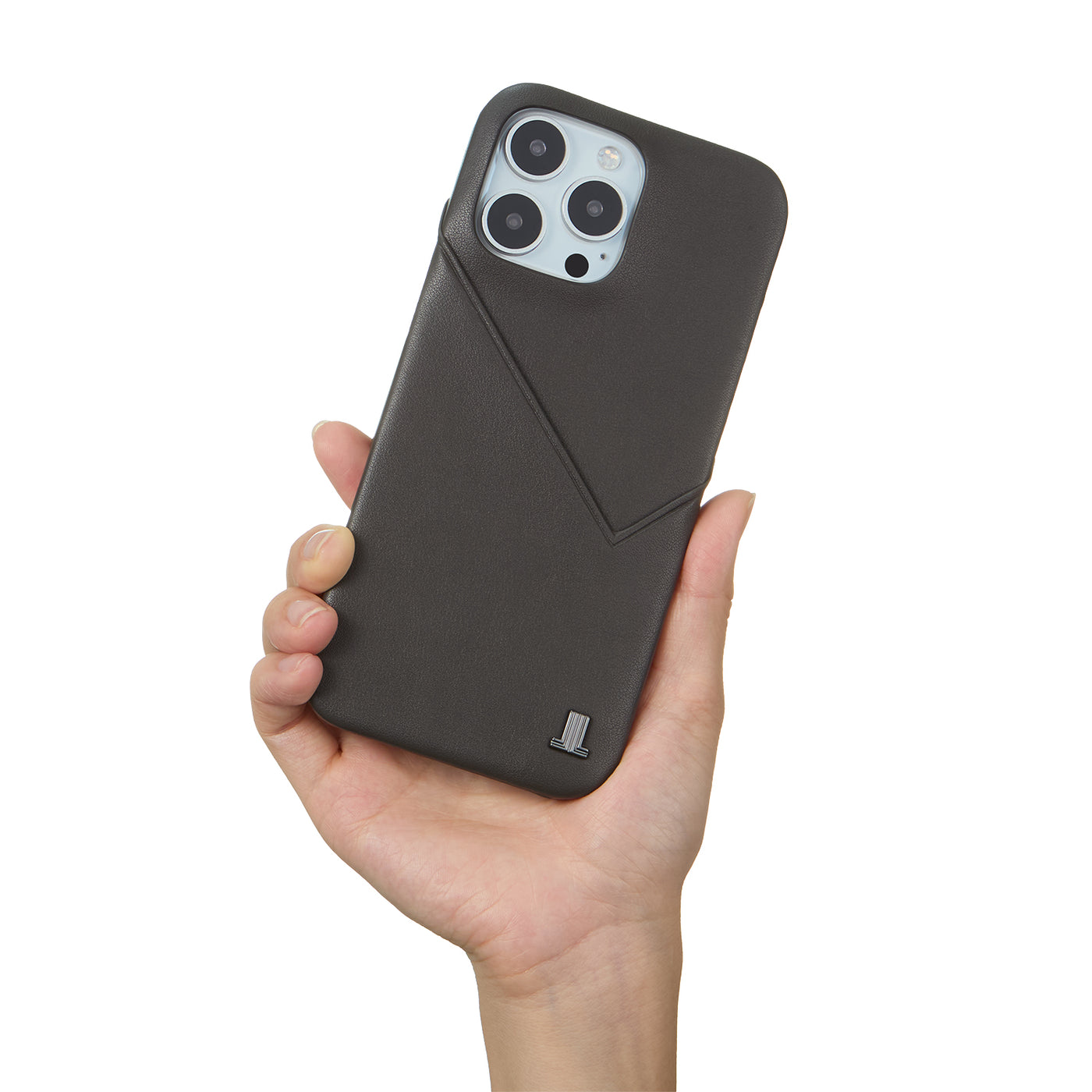 Slim Wrap Case スマホケース