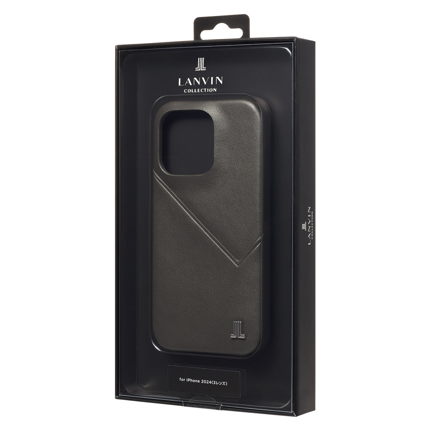 Slim Wrap Case スマホケース