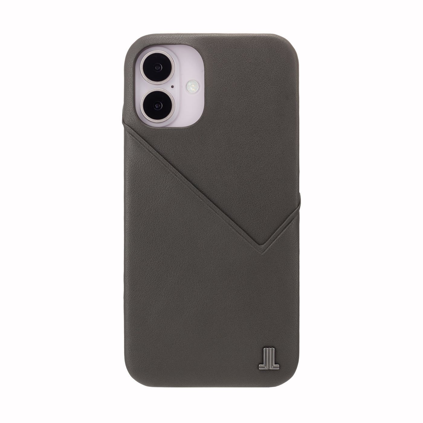 Slim Wrap Case スマホケース