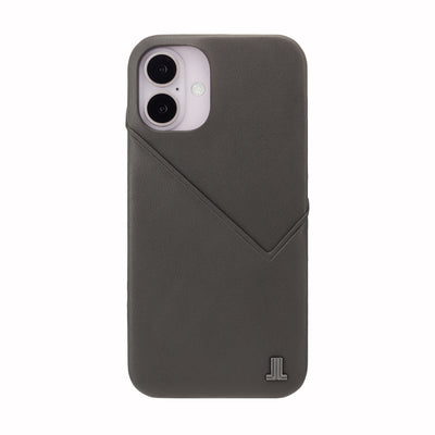 Slim Wrap Case スマホケース