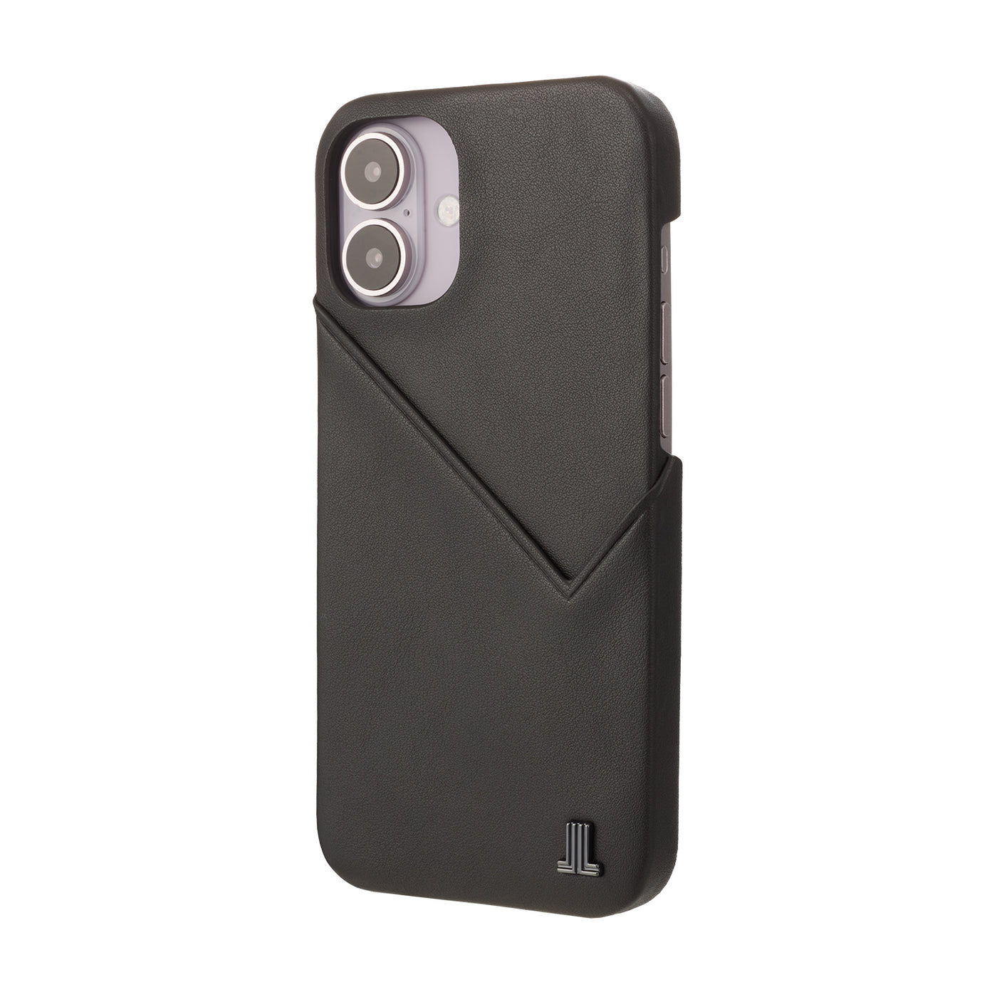 Slim Wrap Case スマホケース