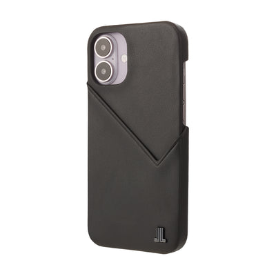 Slim Wrap Case スマホケース