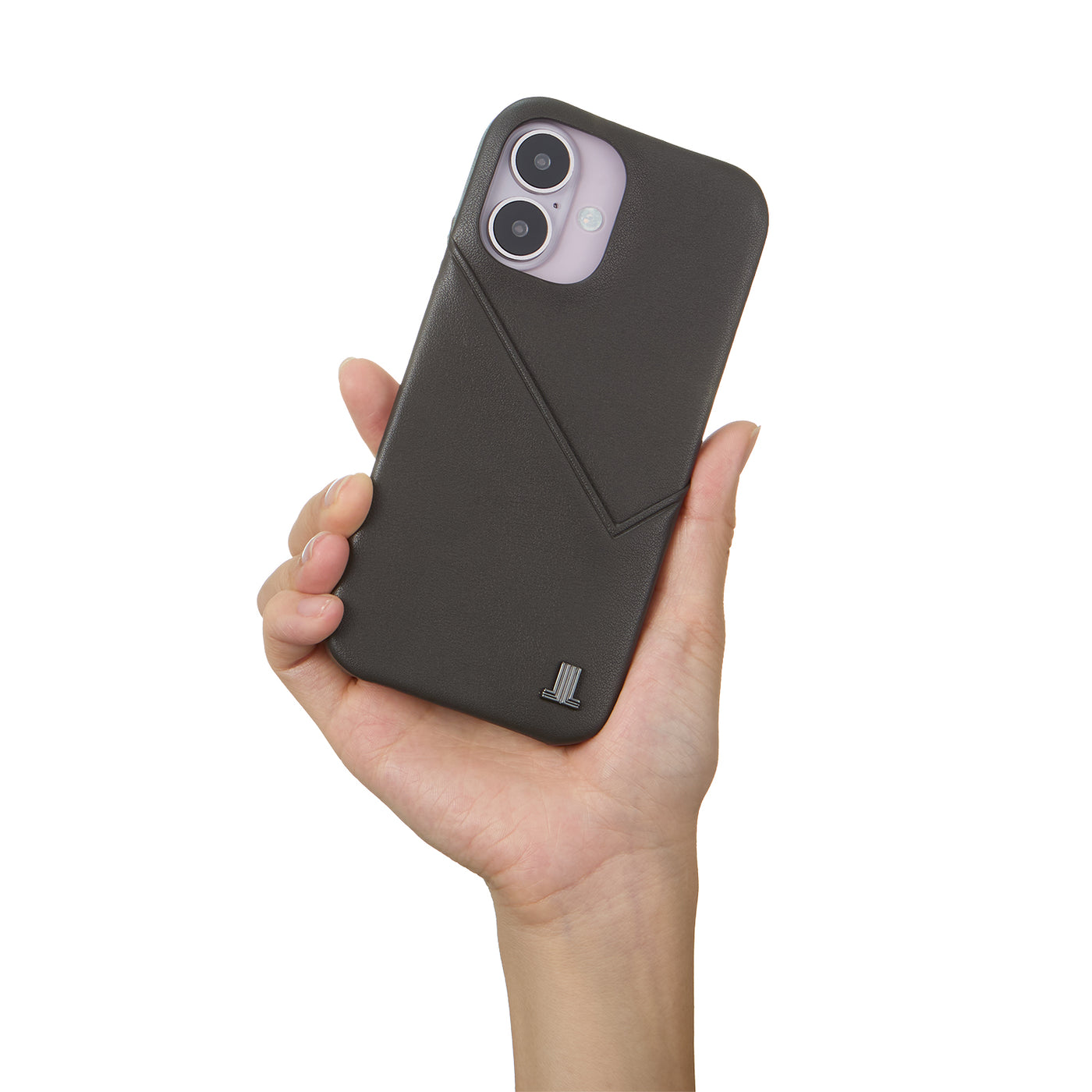 Slim Wrap Case スマホケース
