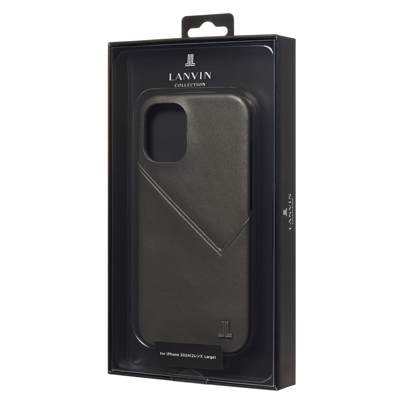 Slim Wrap Case スマホケース