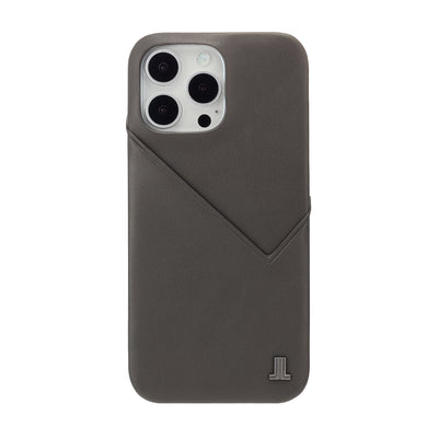 Slim Wrap Case スマホケース
