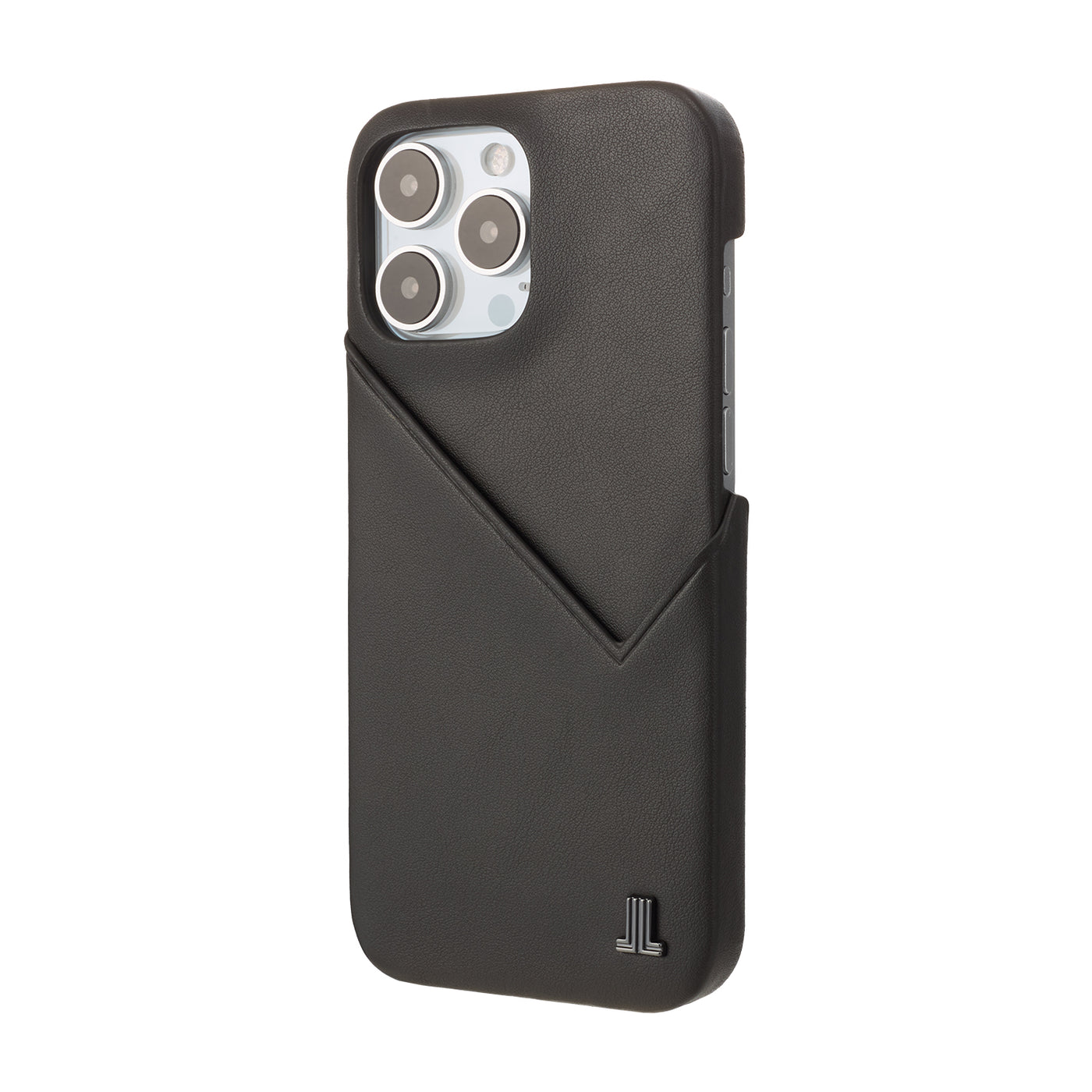 Slim Wrap Case スマホケース