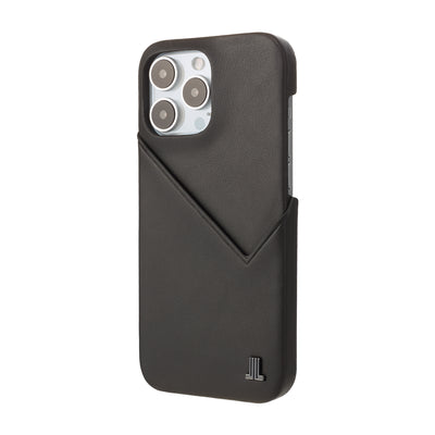 Slim Wrap Case スマホケース
